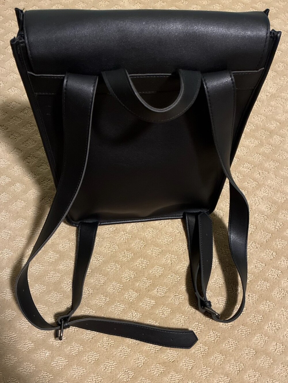 Monat Computer Backpack - Picture 5 of 6